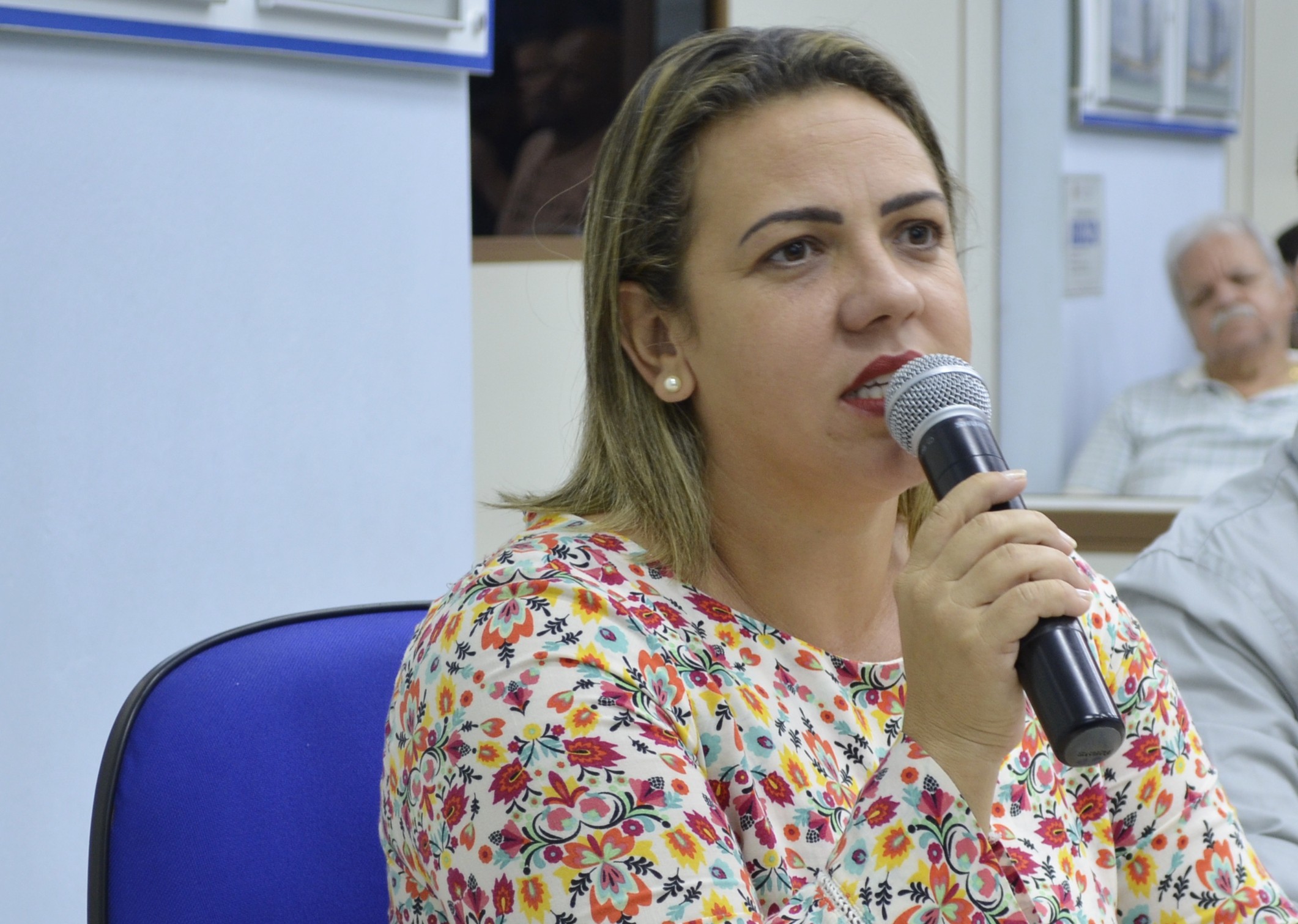 2019326_Sessão 11.03.2019